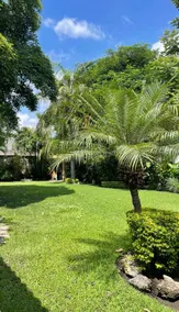 Casa Colibri, rest residence - Image 4