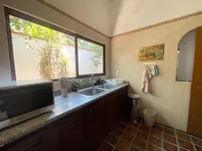 Casa Colibri, rest residence - Image 5