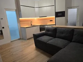 Ema Apartments - Image 5