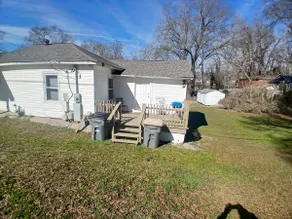 Great Neighborhood entire family - Image 3