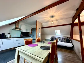 Appartement - Image 3