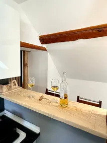 Appartement - Image 5