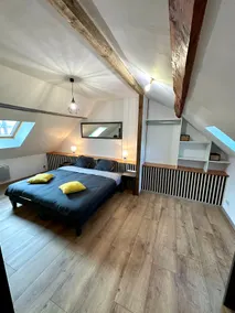 Appartement - Image 2