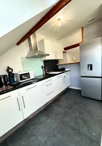 Appartement - Image 4