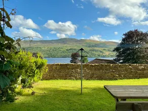Ivy Tree Cottage - Image 5