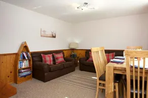 Ivy Tree Cottage - Image 4