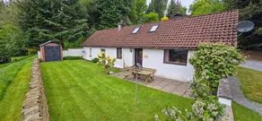 Ivy Tree Cottage - Image 2