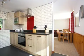Ivy Tree Cottage - Image 3
