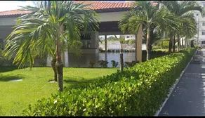 Apartment in São Cristóvão near UFS - Image 5