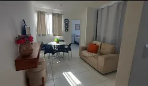 Apartment in São Cristóvão near UFS - Image 2