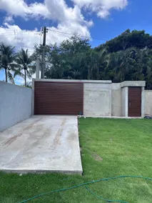 Chic Beach House - Image 4
