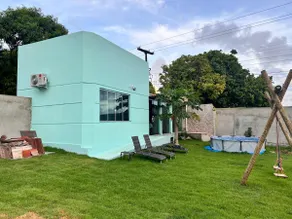 Chic Beach House - Image 2