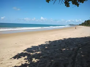Chic Beach House - Image 5