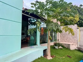 Chic Beach House - Image 3