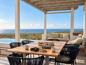Surfers’ Hideaway Suite · Private Garden - Image 5