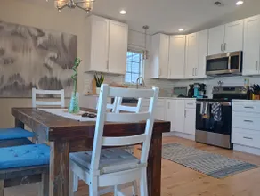 Newly Renovated River Paradise - Image 5