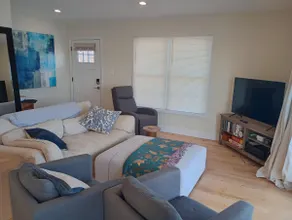 Newly Renovated River Paradise - Image 4