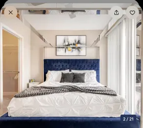 Top Destination 2BD 2BATH - Image 3