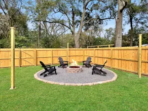 Beach, Fire pit, Private Yard- Stay @ The Muse! - Image 2