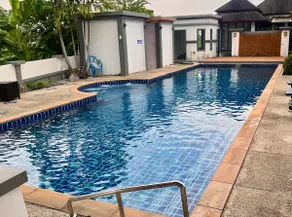 Casa Gris Villa w/ Shared Pool - Image 2