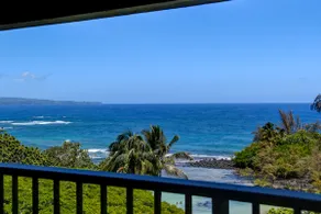Sunrise Condo Penthouse 2 bd - Amazing Ocean View - Image 4
