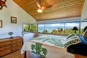 Sunrise Condo Penthouse 2 bd - Amazing Ocean View - Image 2