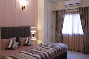 2BHK luxury Hidden Gem | DHA-PH6 - Image 4