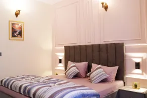 2BHK luxury Hidden Gem | DHA-PH6 - Image 3