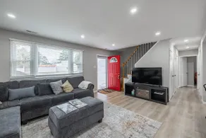 New! 3BR 2BA RVA | Sleeps 6 - Image 5
