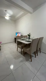 Nice apartment close to everything - Image 5