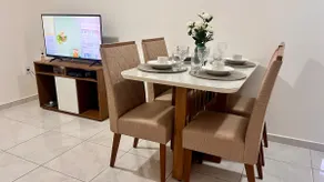 Nice apartment close to everything - Image 3