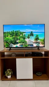 Nice apartment close to everything - Image 4