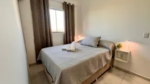 Nice apartment close to everything - Image 2