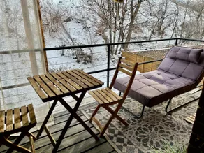 Modern & Relaxed Retreat- Bldr - Image 3