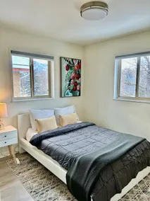 Modern & Relaxed Retreat- Bldr - Image 2