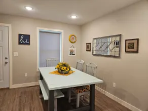 107 Sunflower - Image 3