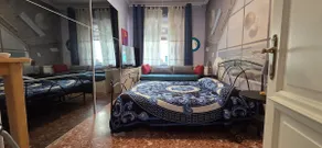 Ferienwohnung mit Whirlpool und Sauna | Santa Maria della Spina in der Nähe - Image 2