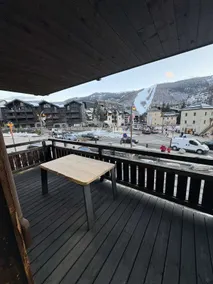 Luxurious apartment ”Le Monde des Neiges” - Image 2
