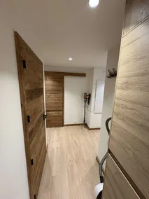 Luxurious apartment ”Le Monde des Neiges” - Image 5