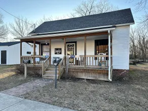 Kennedy's Place - Image 4