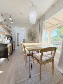 Sleep 6| Cozy 2BD Disneyland Home - Image 3