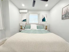 Sleep 6| Cozy 2BD Disneyland Home - Image 4