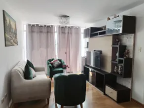 Tierra Verde Apartment - Image 5