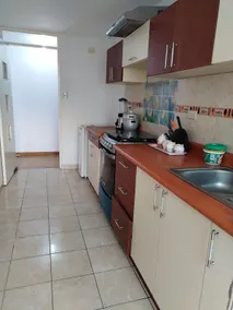 Tierra Verde Apartment - Image 4