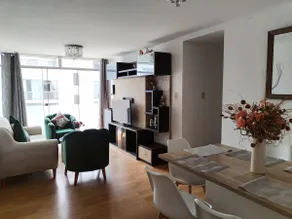 Tierra Verde Apartment - Image 2