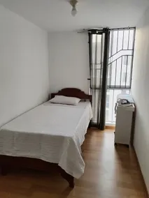 Tierra Verde Apartment - Image 3
