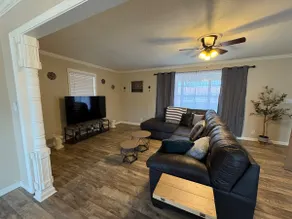 Mc Sweet Home( central of Dyersburg) - Image 5