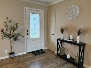 Mc Sweet Home( central of Dyersburg) - Image 3