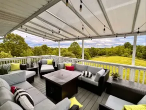 Firefly Estates | Ark Encounter Retreat - Image 3