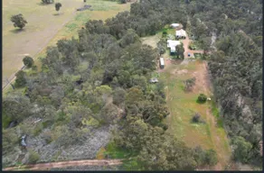 River Run at fettlers crossing - Image 4